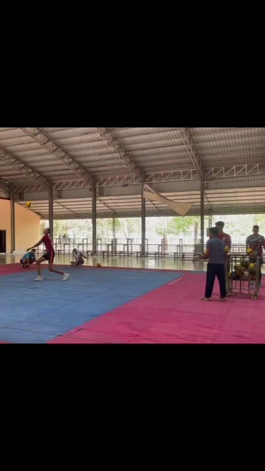 TikTok video thumbnail by dalin__2.10cm