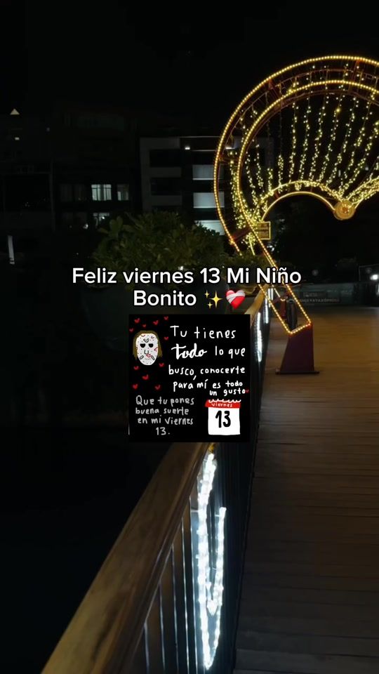 TikTok video thumbnail by frases_brian