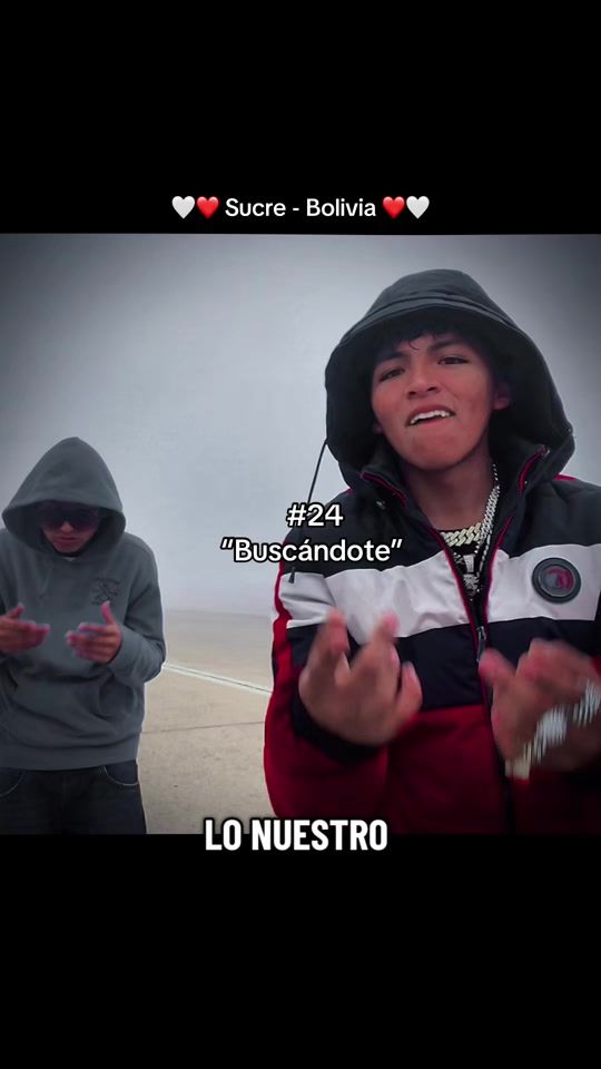 TikTok video thumbnail by thelianw