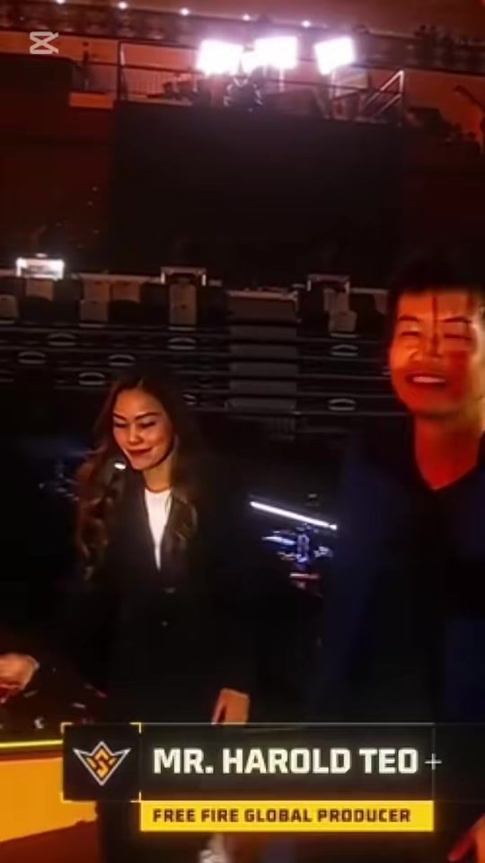 TikTok video thumbnail by john_1m3