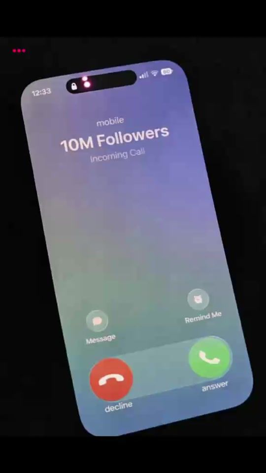 TikTok video thumbnail by ormoney01