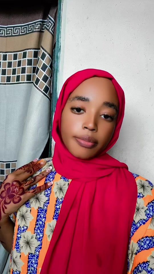 TikTok video thumbnail by itsmammy19