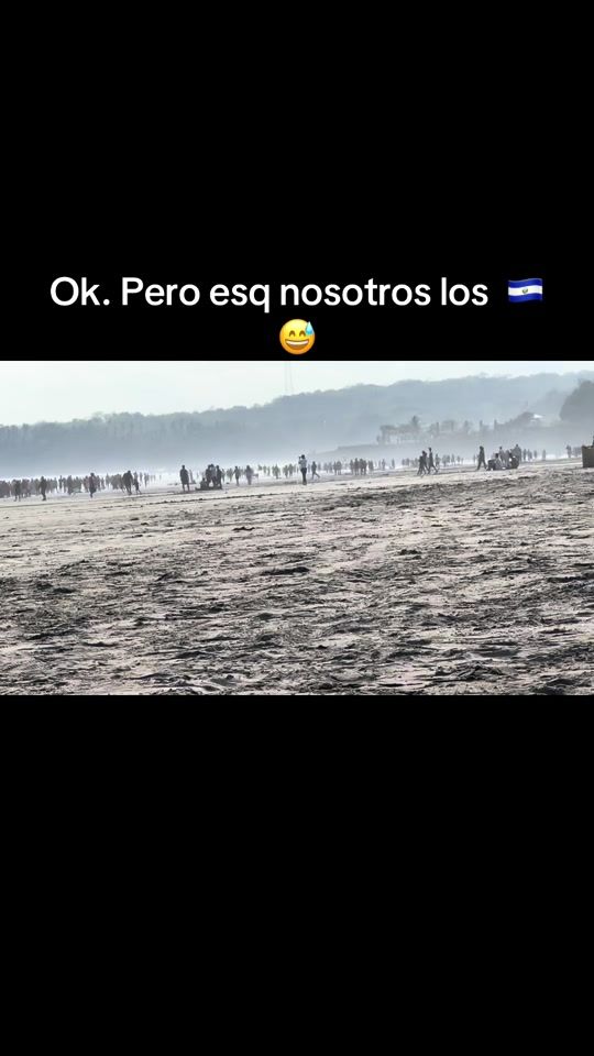 TikTok video thumbnail by escobar_5.0.3