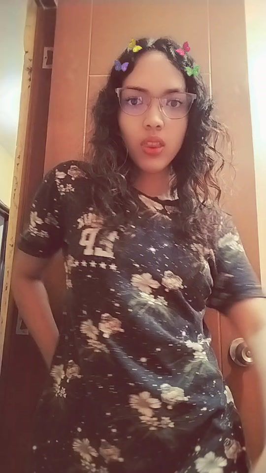 TikTok video thumbnail by camilareyes875