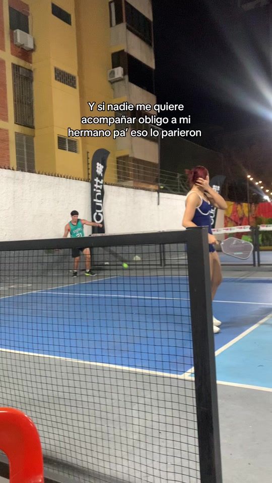 TikTok video thumbnail by asly.gar