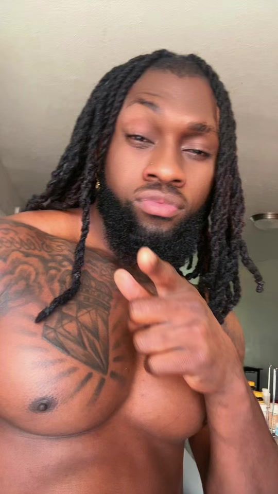TikTok video thumbnail by zoe.fineboy