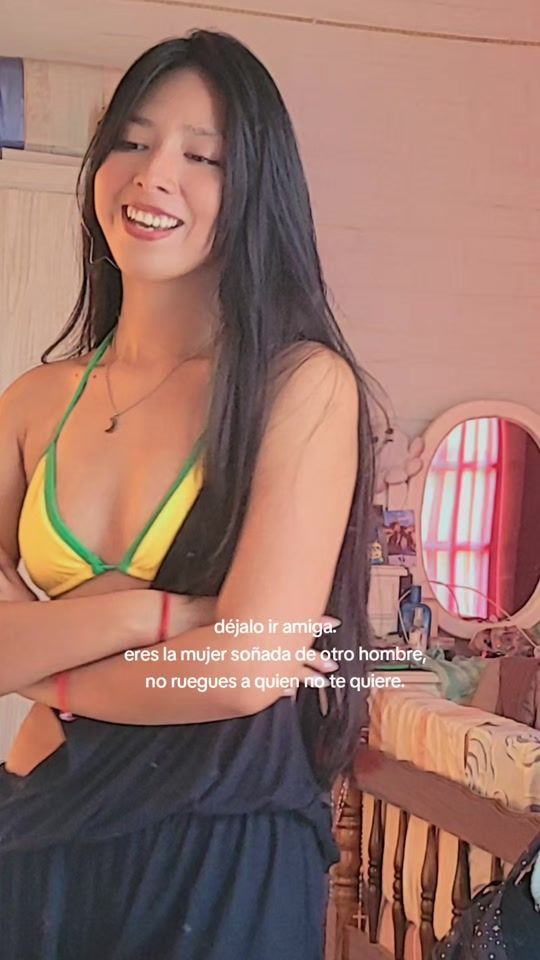 TikTok video thumbnail by luuuencinas_