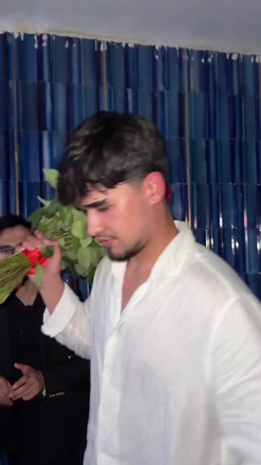 TikTok video thumbnail by ilxom.19828