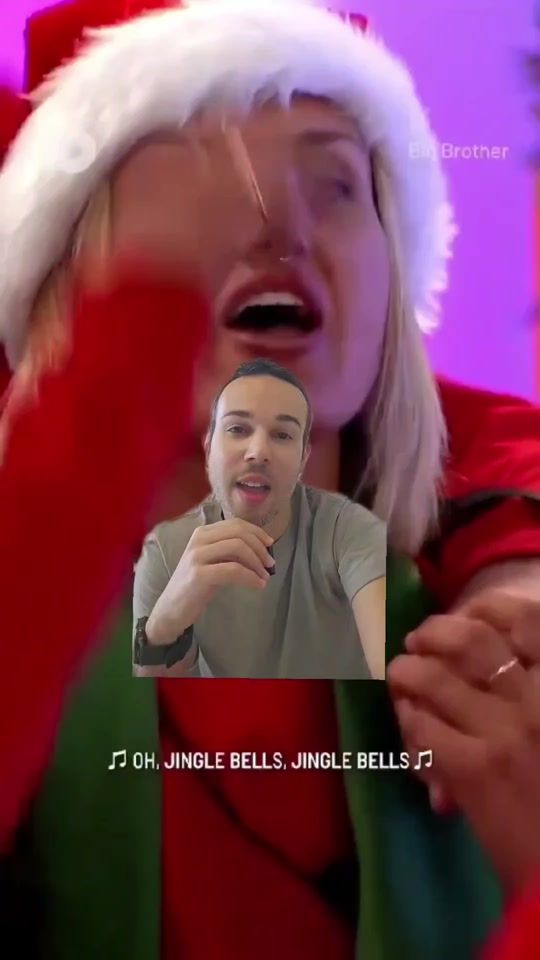 TikTok video thumbnail by couchpotato.il