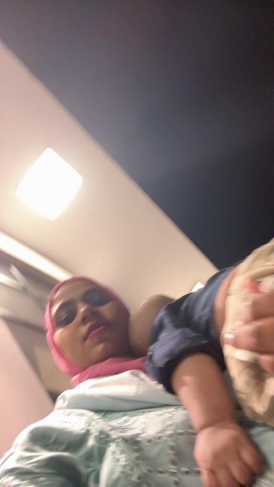 TikTok video thumbnail by shaymacollection786