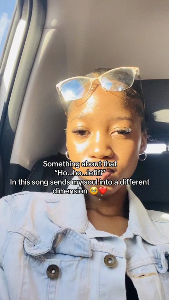 TikTok video thumbnail by sbusi_mkheez