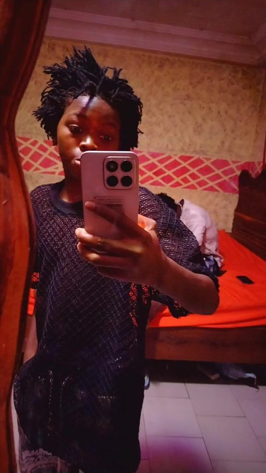 TikTok video thumbnail by dabycoulibaly4