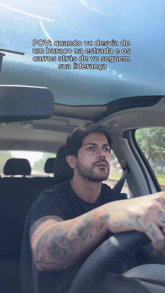 TikTok video thumbnail by ofalcao_