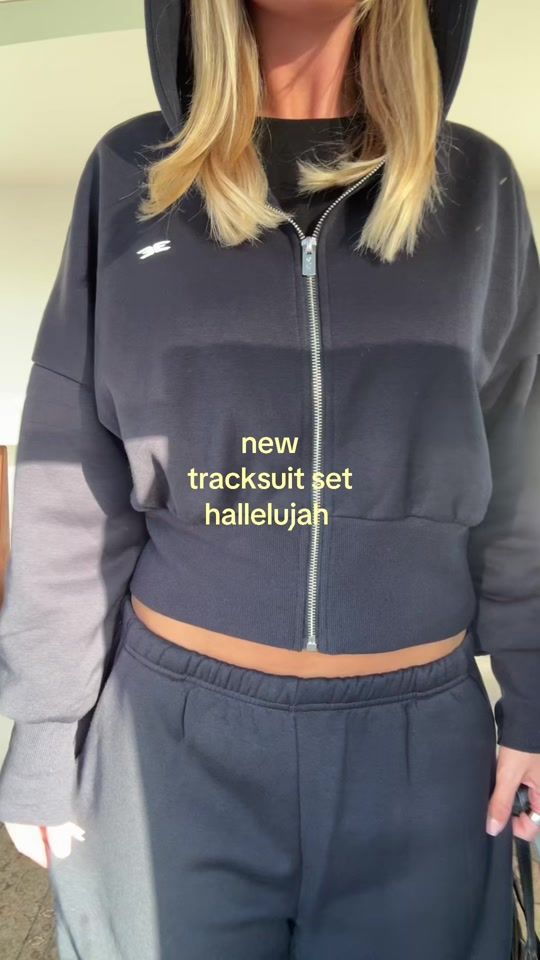 TikTok video thumbnail by karlaapoot