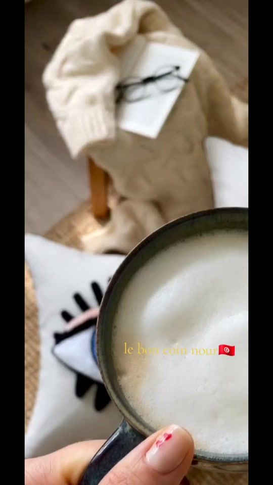 TikTok video thumbnail by nourmin_