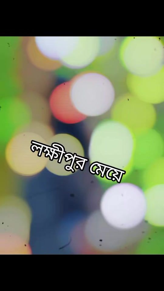 TikTok video thumbnail by sk_m_samiya
