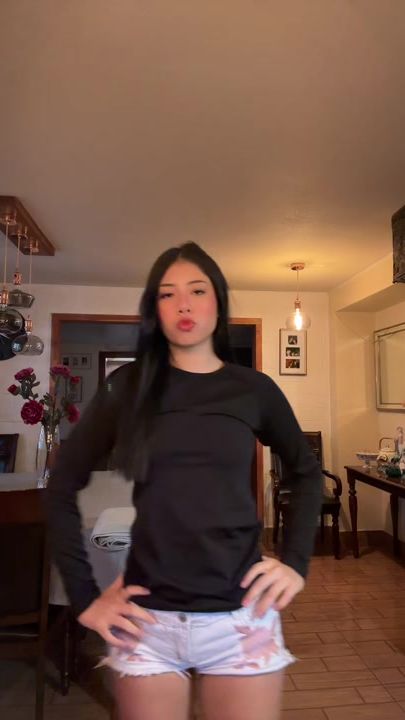 TikTok video thumbnail by p.alexandraaa