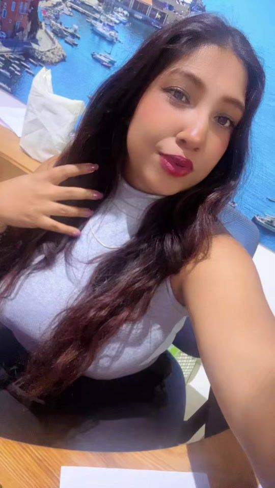 TikTok video thumbnail by foxie1301