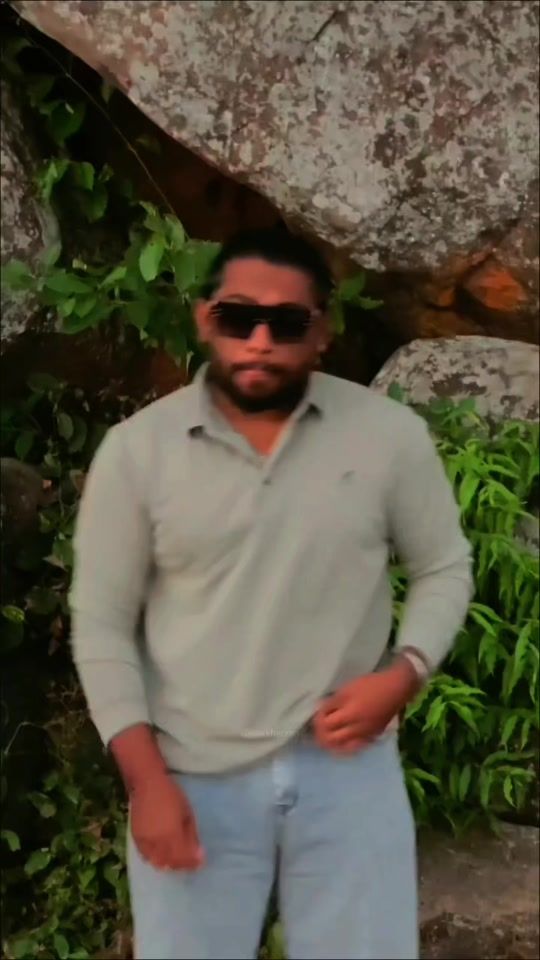 TikTok video thumbnail by kasuna73