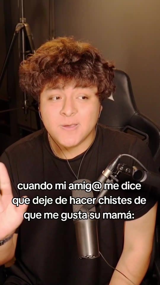 TikTok video thumbnail by glowxipp