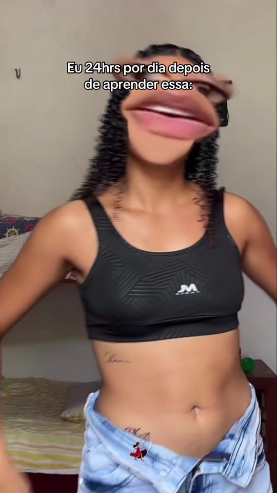 TikTok video thumbnail by macedo_rk3