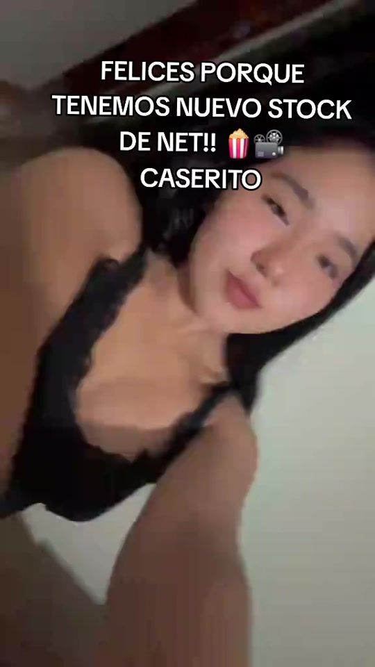 TikTok video thumbnail by saenzthalia