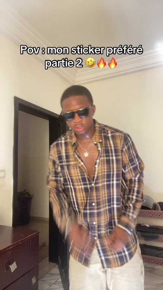 TikTok video thumbnail by a_m_b_r_o_i_s_e