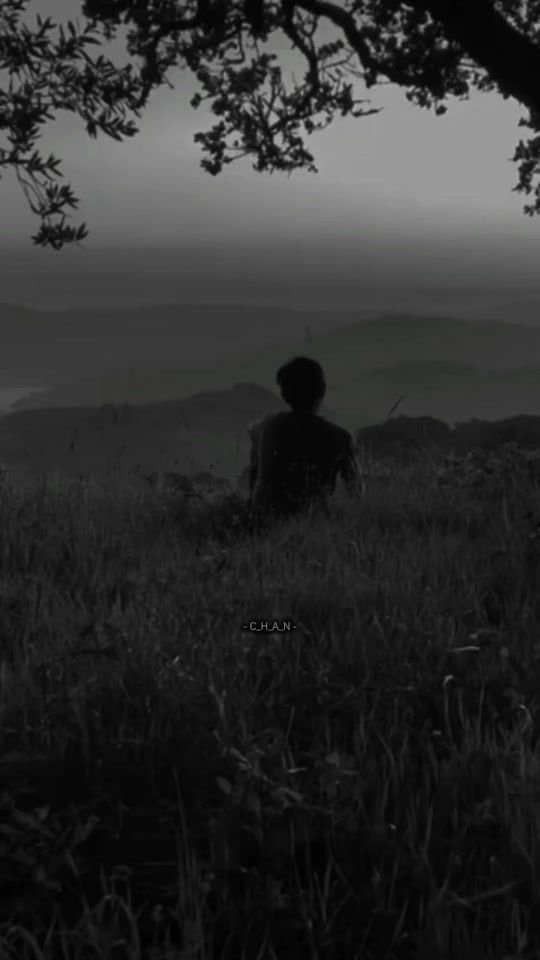 TikTok video thumbnail by pvangtalk