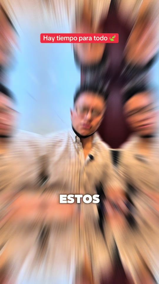 TikTok video thumbnail by victor_tol_gt