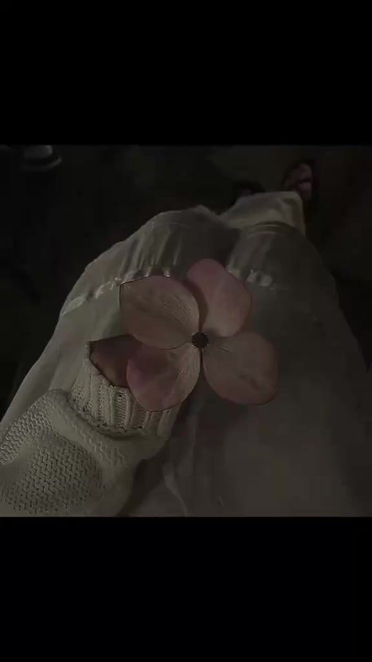 TikTok video thumbnail by man0jutt16