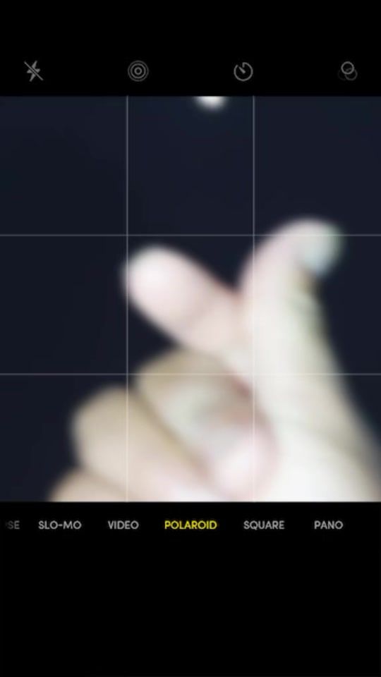 TikTok video thumbnail by cristy7670