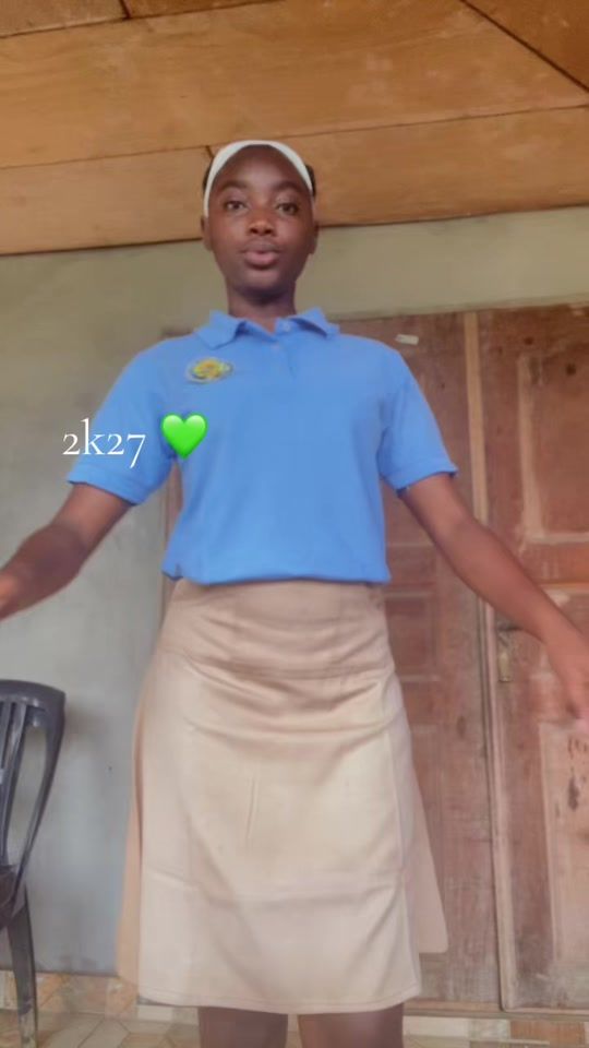 TikTok video thumbnail by oxylia_crush43