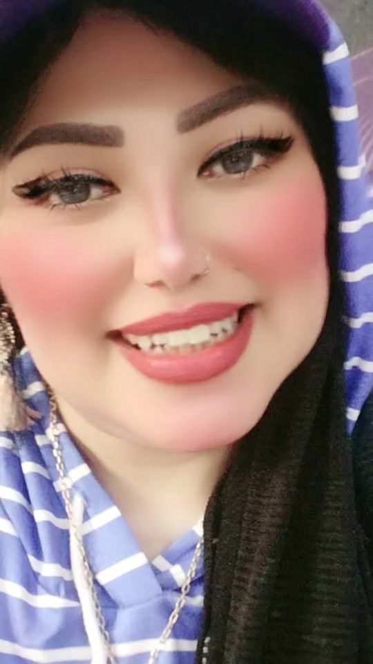 TikTok video thumbnail by blal.hmada