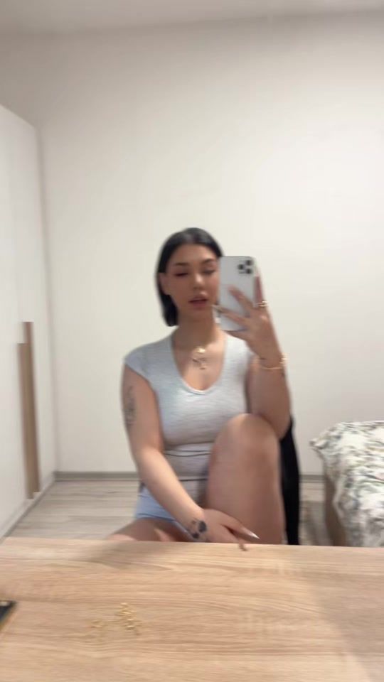 TikTok video thumbnail by emanuela.male