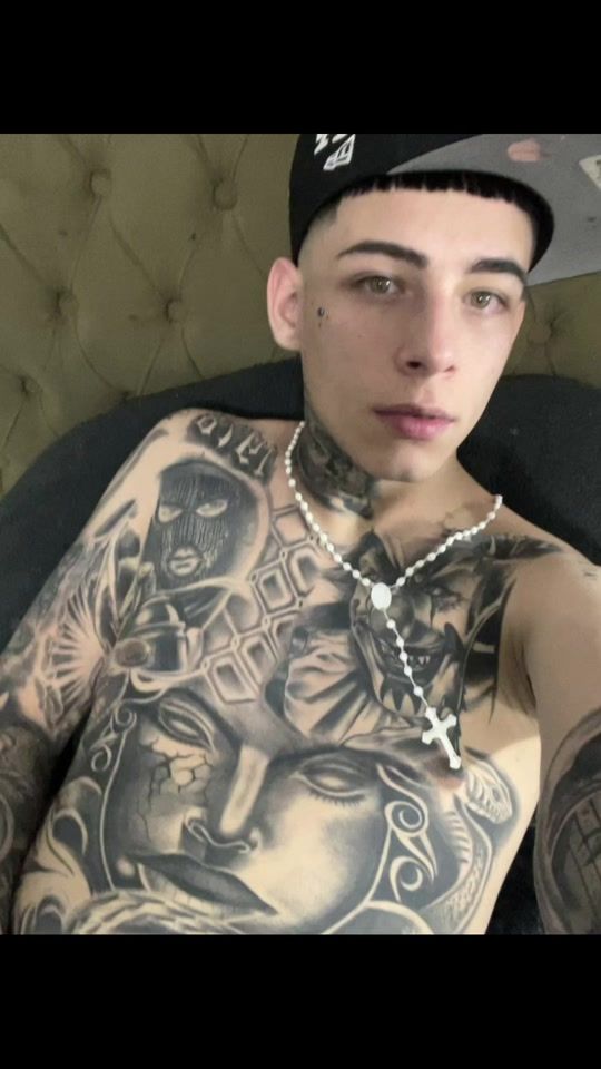 TikTok video thumbnail by sinretrocesoo