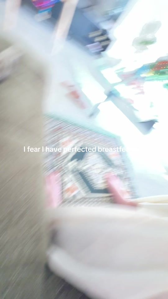 TikTok video thumbnail by studioalora