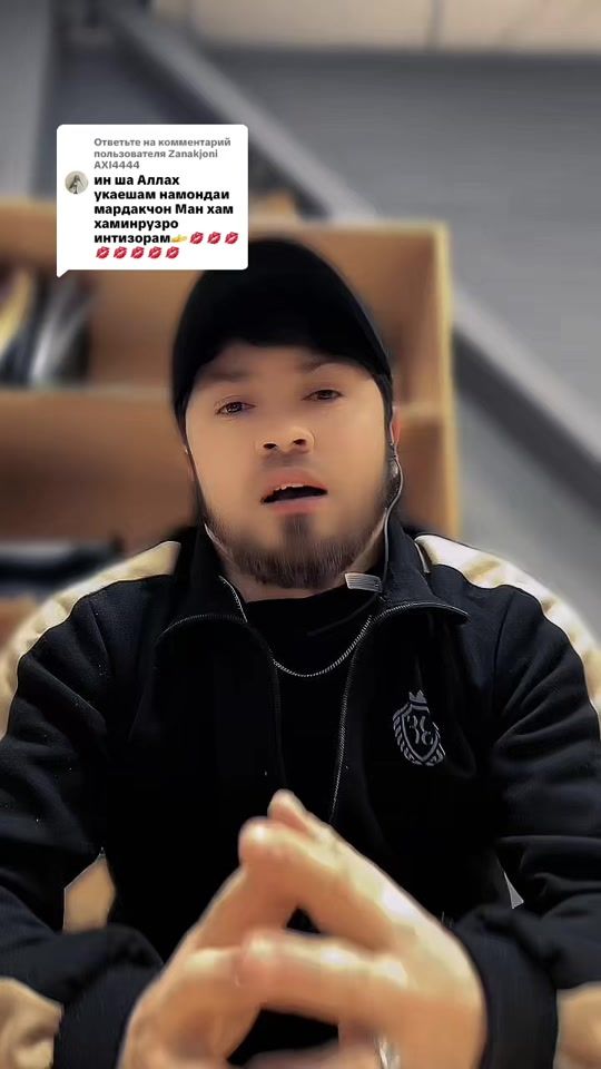 TikTok video thumbnail by ali_jon03