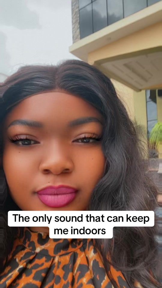 TikTok video thumbnail by ruthamaka09