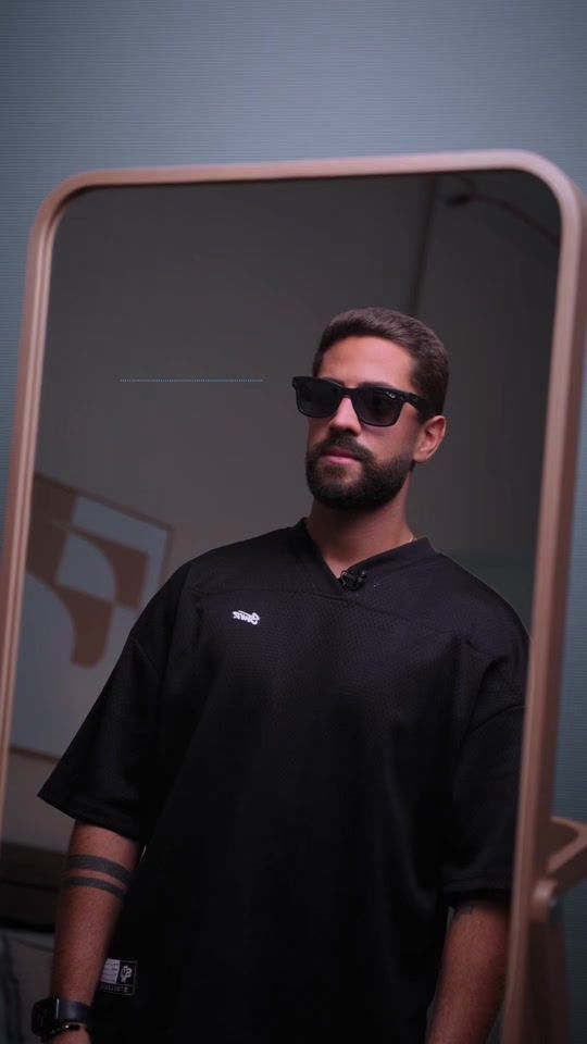 TikTok video thumbnail by fattal.fadi