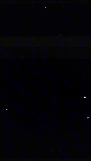 TikTok video thumbnail by timss_mata0602