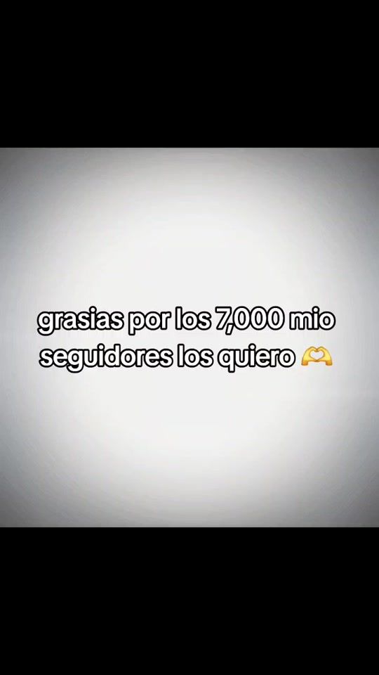 TikTok video thumbnail by andreacampos2991