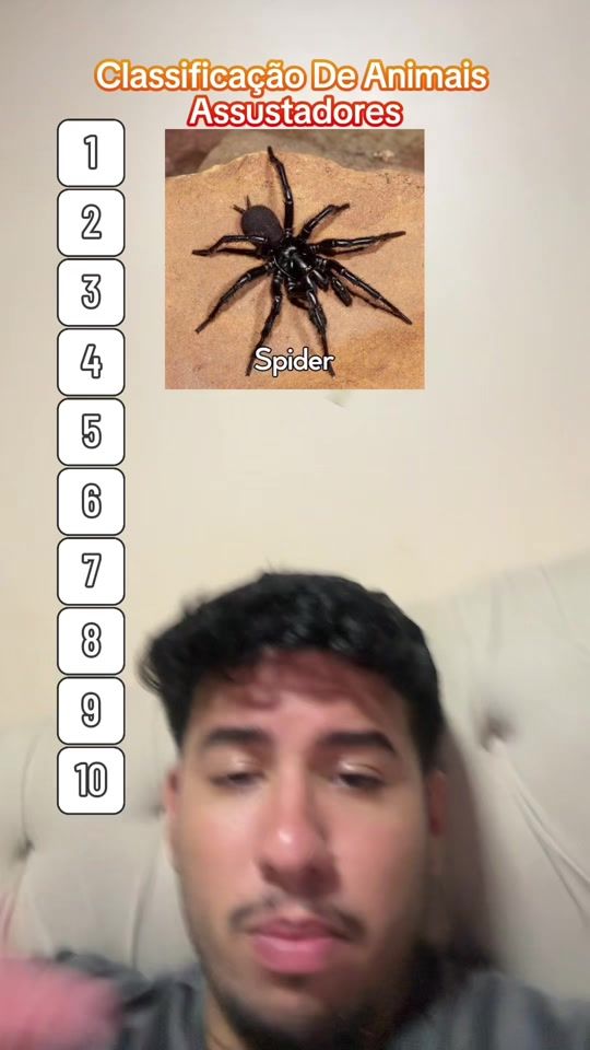 TikTok video thumbnail by vitu.noel