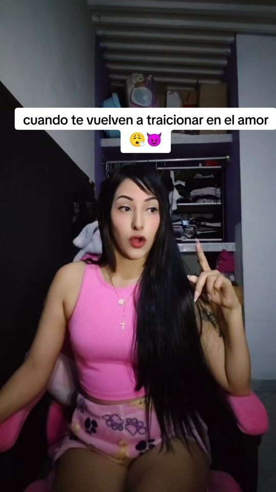 TikTok video thumbnail by yuliqin_30