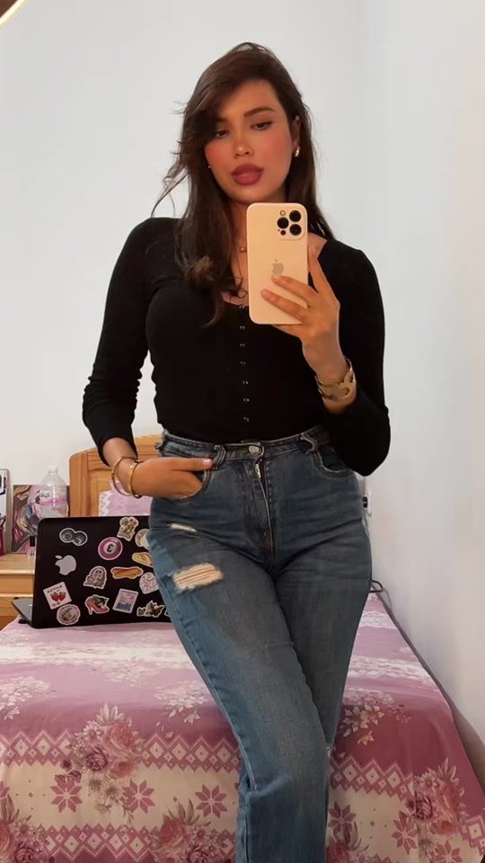 TikTok video thumbnail by rymajuini