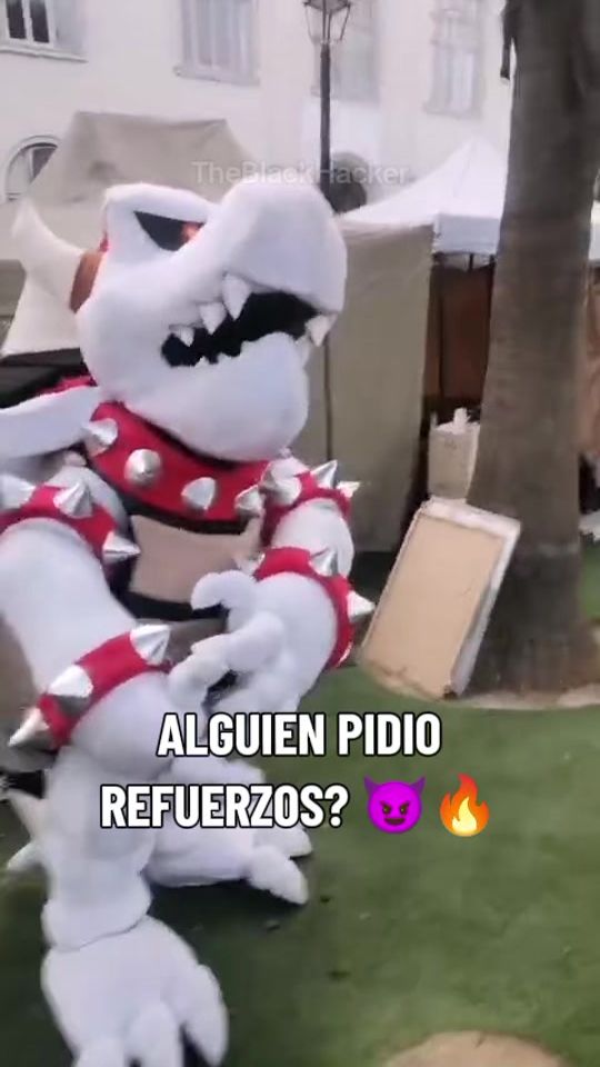 TikTok video thumbnail by theblackhacker.27