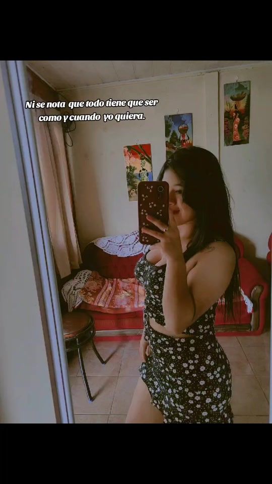 TikTok video thumbnail by yeysg30