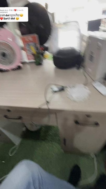 TikTok video thumbnail by jann.ted