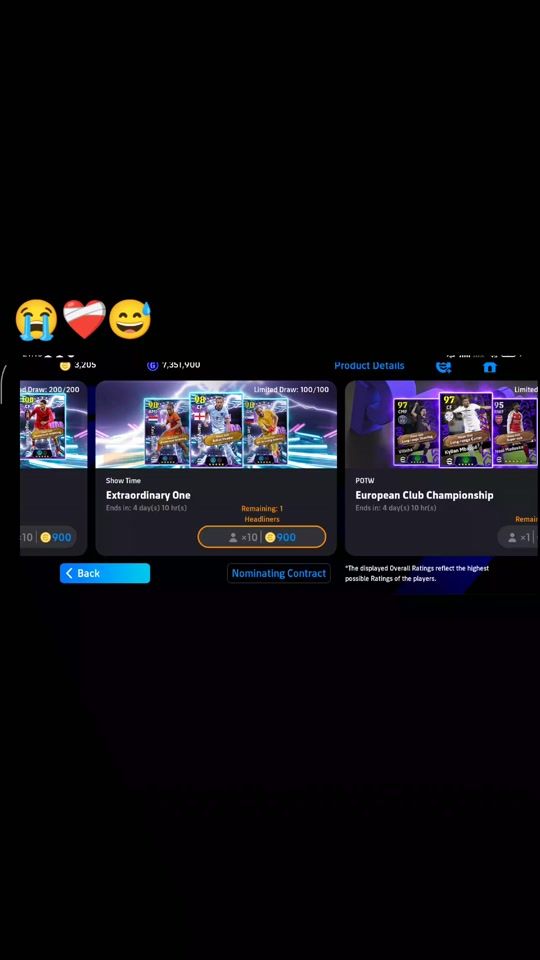 TikTok video thumbnail by tanim1411
