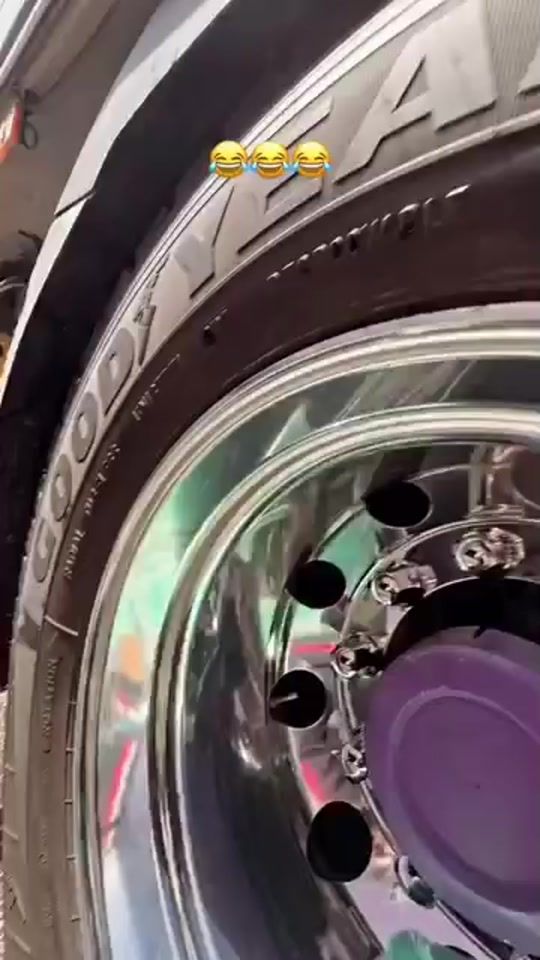 TikTok video thumbnail by sani_art_5