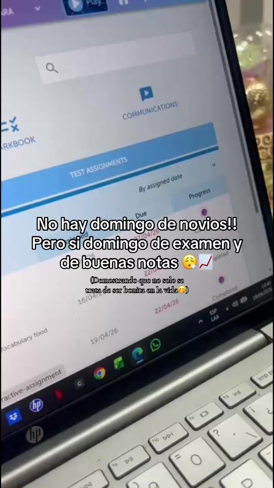 TikTok video thumbnail by giselly.g